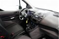 Ford Transit Connect - 1.5 TDCI - Airco - Cruise - New Model € 13.900, - Ex - 1 - Thumbnail