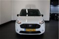 Ford Transit Connect - 1.5 TDCI - Airco - Cruise - New Model € 13.900, - Ex - 1 - Thumbnail