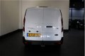 Ford Transit Connect - 1.5 TDCI - Airco - Cruise - New Model € 13.900, - Ex - 1 - Thumbnail