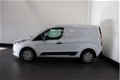 Ford Transit Connect - 1.5 TDCI - Airco - Cruise - New Model € 13.900, - Ex - 1 - Thumbnail