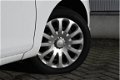 Ford Fiesta - 1.0 65PK 3D S/S Style Essential AIRCO | NAVI | EL PAKKET - 1 - Thumbnail