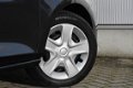 Ford Fiesta - 1.1 70pk 5D Trend | AIRCO | NAVI SYNC 3 | APPLE CARPLAY - 1 - Thumbnail