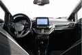 Ford Fiesta - 1.1 70pk 5D Trend | AIRCO | NAVI SYNC 3 | APPLE CARPLAY - 1 - Thumbnail