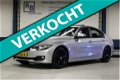 BMW 3-serie - 320i Executive SPORT / S-DAK / NAVI / LED / DIKKE UITVOERING - 1 - Thumbnail