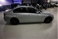 BMW 3-serie - 320i Executive SPORT / S-DAK / NAVI / LED / DIKKE UITVOERING - 1 - Thumbnail