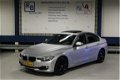 BMW 3-serie - 320i Executive SPORT / S-DAK / NAVI / LED / DIKKE UITVOERING - 1 - Thumbnail