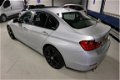 BMW 3-serie - 320i Executive SPORT / S-DAK / NAVI / LED / DIKKE UITVOERING - 1 - Thumbnail