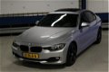 BMW 3-serie - 320i Executive SPORT / S-DAK / NAVI / LED / DIKKE UITVOERING - 1 - Thumbnail