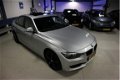 BMW 3-serie - 320i Executive SPORT / S-DAK / NAVI / LED / DIKKE UITVOERING - 1 - Thumbnail