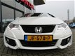 Honda Civic - 1.4 100pk Elegance, CAMERA, NAVI - 1 - Thumbnail