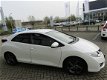 Honda Civic - 1.4 100pk Elegance, CAMERA, NAVI - 1 - Thumbnail