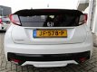 Honda Civic - 1.4 100pk Elegance, CAMERA, NAVI - 1 - Thumbnail