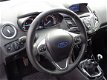 Ford Fiesta - 1.0 EcoBoost 100PK 5D S/S Titanium - 1 - Thumbnail