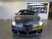 Alfa Romeo Giulietta - 1.4 T Executive Sport 182 Pk Trekhaak - 1 - Thumbnail