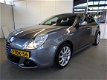 Alfa Romeo Giulietta - 1.4 T Executive Sport 182 Pk Trekhaak - 1 - Thumbnail