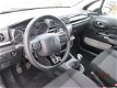 Citroën C3 - PureTech 82 PK Shine, Navi, Dashcam, enz - 1 - Thumbnail
