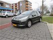 Peugeot 207 - 1.4 16v Airco - 1 - Thumbnail