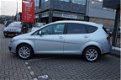 Seat Altea XL - 1.8 TSI 118KW DSG Sport Automaat - 1 - Thumbnail