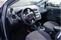 Seat Altea XL - 1.8 TSI 118KW DSG Sport Automaat - 1 - Thumbnail