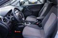 Seat Altea XL - 1.8 TSI 118KW DSG Sport Automaat - 1 - Thumbnail