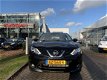 Nissan Qashqai - 1.2 Acenta Nav., Camera, Trekhaak, Cruise, PDC V/A - 1 - Thumbnail