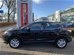 Nissan Qashqai - 1.2 Acenta Nav., Camera, Trekhaak, Cruise, PDC V/A - 1 - Thumbnail