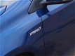 Toyota Auris - 1.8 Hybrid 136pk CVT Lease Pro/LED/Sensoren V+A/PANO-DAK - 1 - Thumbnail
