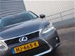 Lexus CT 200h - Hybrid 136pk CVT 25th Edition - 1 - Thumbnail