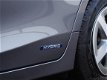 Lexus CT 200h - Hybrid 136pk CVT 25th Edition - 1 - Thumbnail