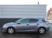 Lexus CT 200h - Hybrid 136pk CVT 25th Edition - 1 - Thumbnail