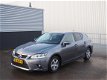 Lexus CT 200h - Hybrid 136pk CVT 25th Edition - 1 - Thumbnail