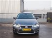 Lexus CT 200h - Hybrid 136pk CVT 25th Edition - 1 - Thumbnail