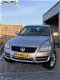 Volkswagen Touareg - 3.2 V6 YOUNGTIMER - 1 - Thumbnail