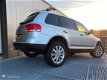 Volkswagen Touareg - 3.2 V6 YOUNGTIMER - 1 - Thumbnail