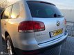 Volkswagen Touareg - 3.2 V6 YOUNGTIMER - 1 - Thumbnail