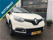 Renault Captur - 1.2 TCe Dynamique AUTOMAAT - 1 - Thumbnail