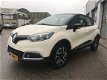 Renault Captur - 1.2 TCe Dynamique AUTOMAAT - 1 - Thumbnail