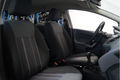 Ford Fiesta - 1.25 60pk 5D Limited Airconditioning Zeer zuinig - 1 - Thumbnail