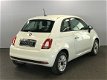 Fiat 500 - TwinAir Turbo 80pk Young (4685) - 1 - Thumbnail