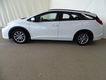 Honda Civic - 1.8 142pk Comfort - 1 - Thumbnail