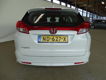 Honda Civic - 1.8 142pk Comfort - 1 - Thumbnail