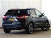 Nissan Qashqai - 1.2 DIG-T Tekna - 1 - Thumbnail