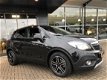 Opel Mokka - 1.4 T Cosmo Automaat*Leder*Navi*Achteruitrijcamera - 1 - Thumbnail