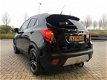 Opel Mokka - 1.4 T Cosmo Automaat*Leder*Navi*Achteruitrijcamera - 1 - Thumbnail