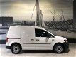 Volkswagen Caddy - 2.0 TDI L1H1 BMT Trendline - 1 - Thumbnail