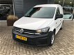 Volkswagen Caddy - 2.0 TDI L1H1 BMT Trendline - 1 - Thumbnail