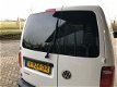 Volkswagen Caddy - 2.0 TDI L1H1 BMT Trendline - 1 - Thumbnail