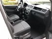 Volkswagen Caddy - 2.0 TDI L1H1 BMT Trendline - 1 - Thumbnail