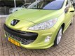 Peugeot 308 - 1.6 VTi XS *Automaat*Pano*Trekhaak - 1 - Thumbnail