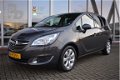 Opel Meriva - 1.4T 140PK COSMO NAVI/CAMERA/TREKHAAK/PDC - 1 - Thumbnail